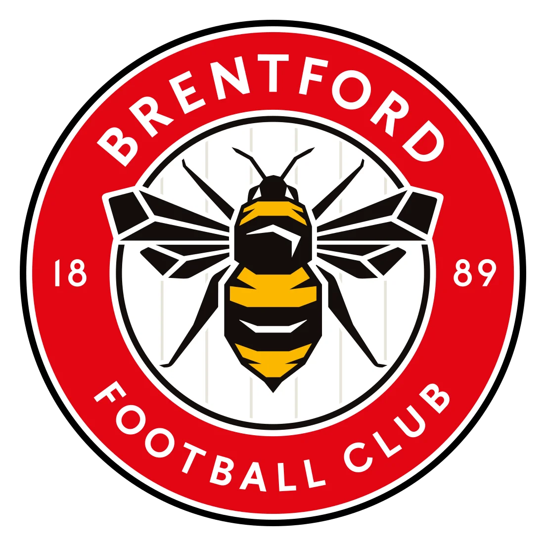 Brentford FC