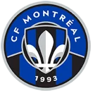 CF Montreal