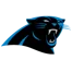 Carolina Panthers