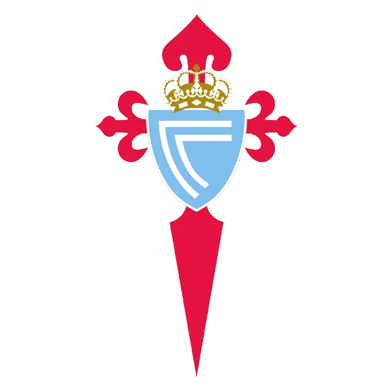 Celta de Vigo