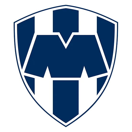 CF Monterrey