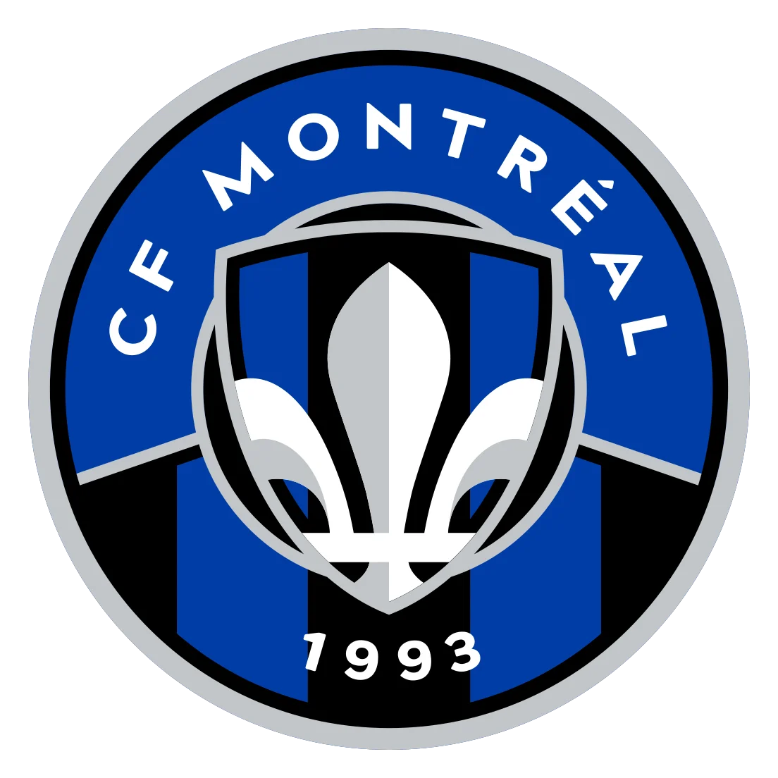 CF Montreal