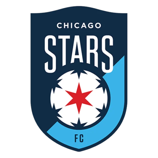 Chicago Stars FC