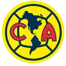 Club America