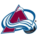 Colorado Avalanche