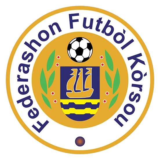 Curacao National Team