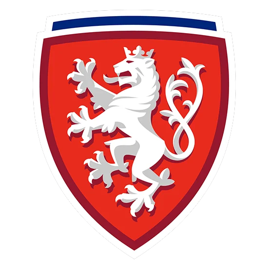 Soccer National Teams