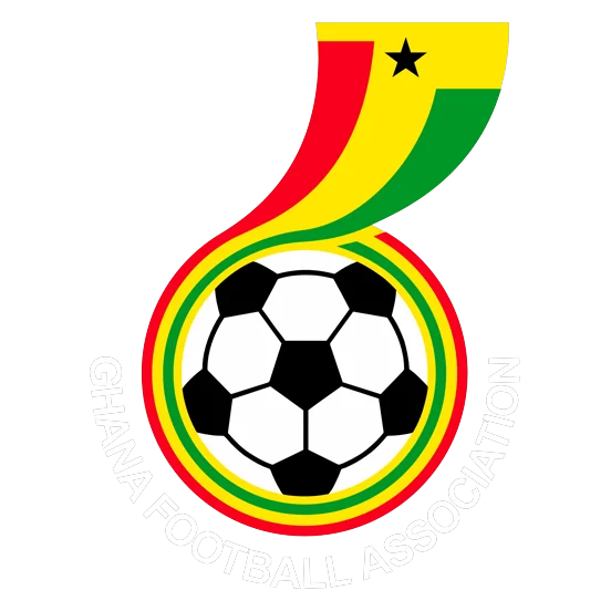 Ghana National Team