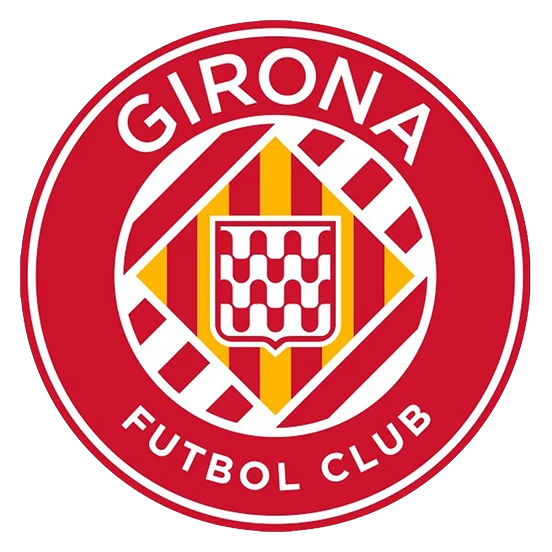 Girona FC