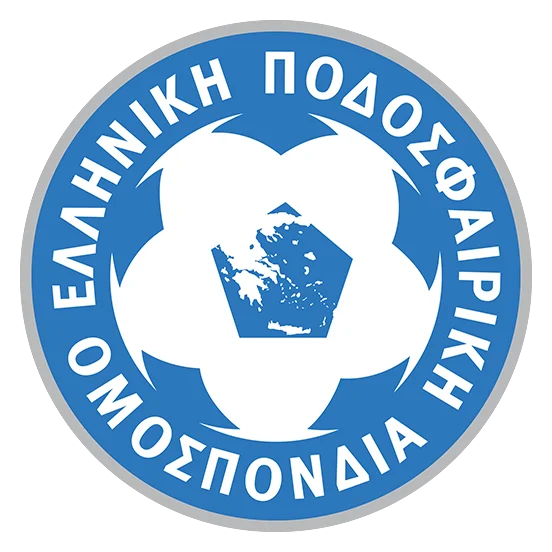 Greece National Team