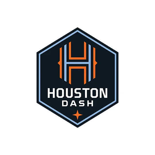 Houston Dash