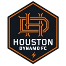 Houston Dynamo FC