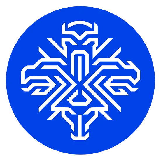 Iceland National Team