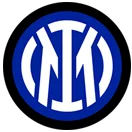 International Clubs