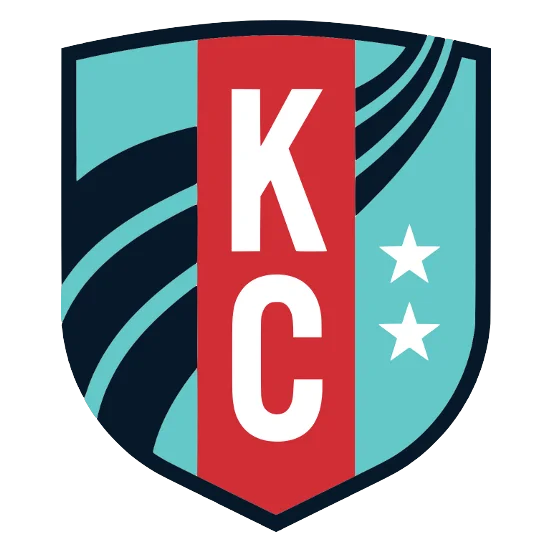 Kansas City Current