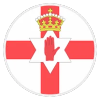 Northern Ireland National Team