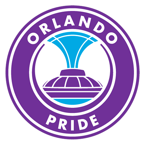 NWSL