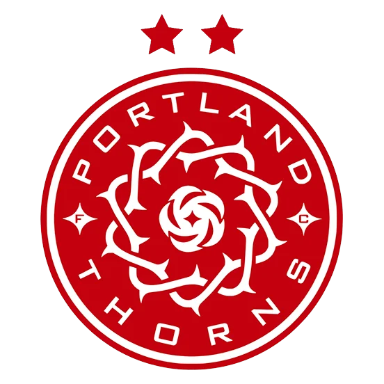 Portland Thorns FC