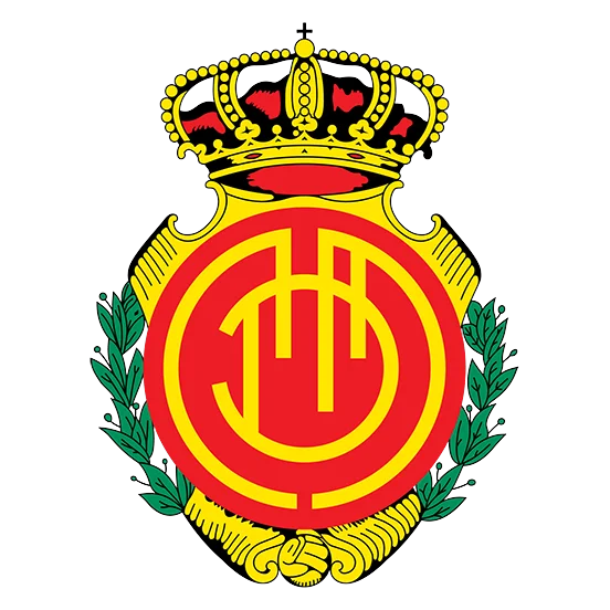 RCD Mallorca