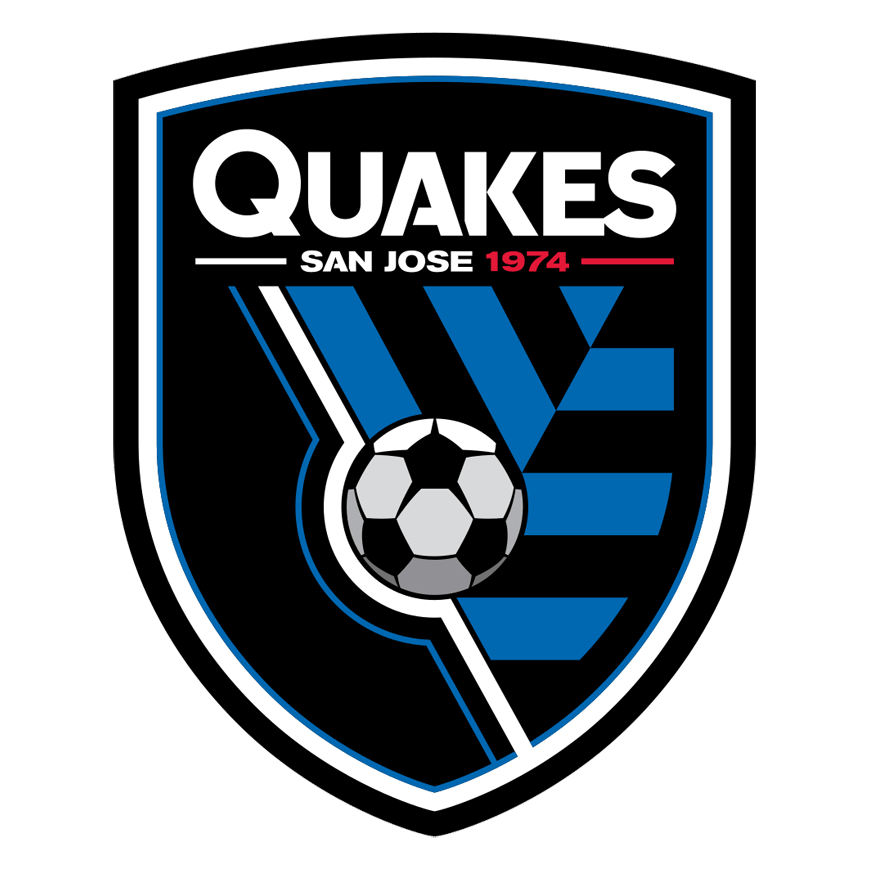 MLS