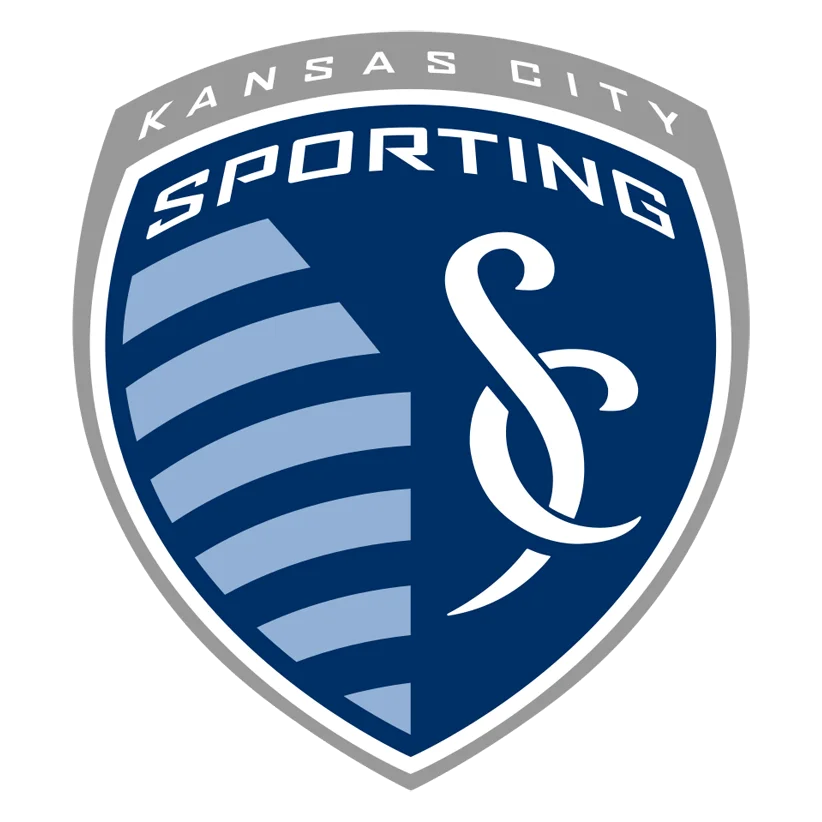 Sporting Kansas City