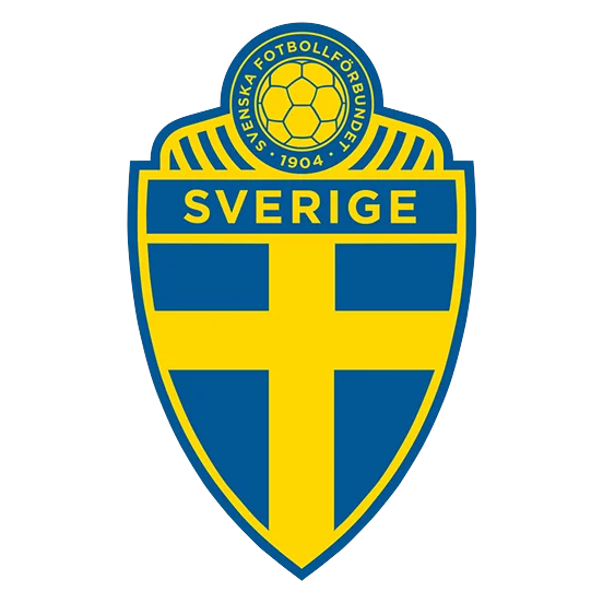 Soccer National Teams
