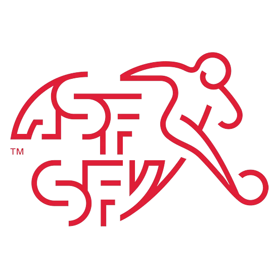 Switzerland National Team