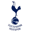 Tottenham Hotspur