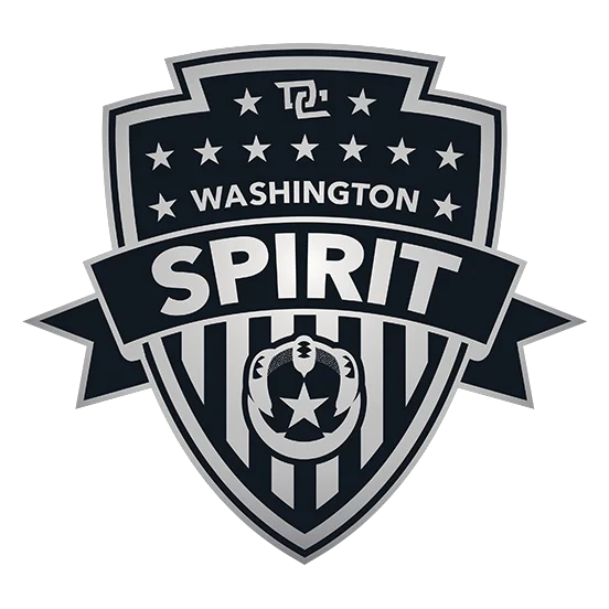 Washington Spirit