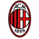 AC Milan