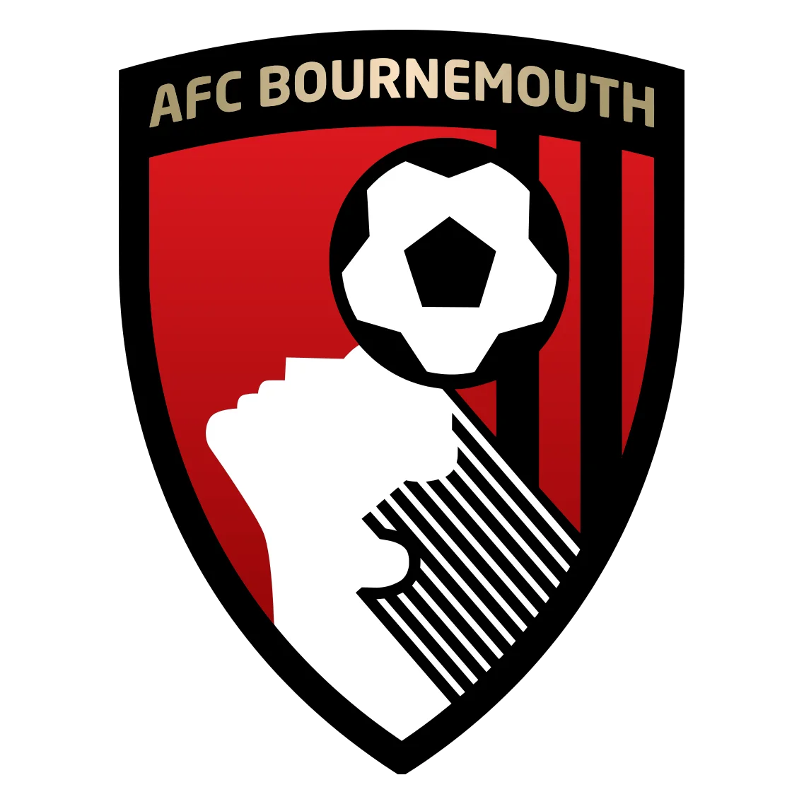 AFC Bournemouth