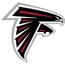 Atlanta Falcons
