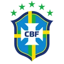Brazil National Team