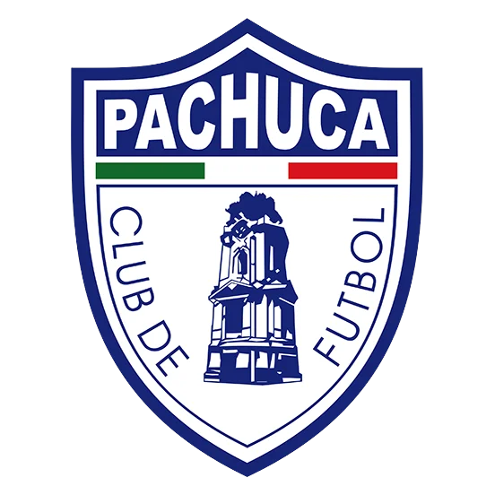 Cf Pachuca