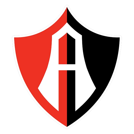Club Atlas
