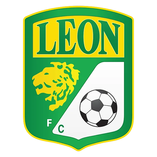 Club Leon
