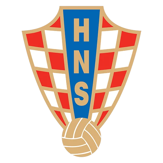 Croatia National Team