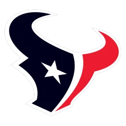 Houston Texans