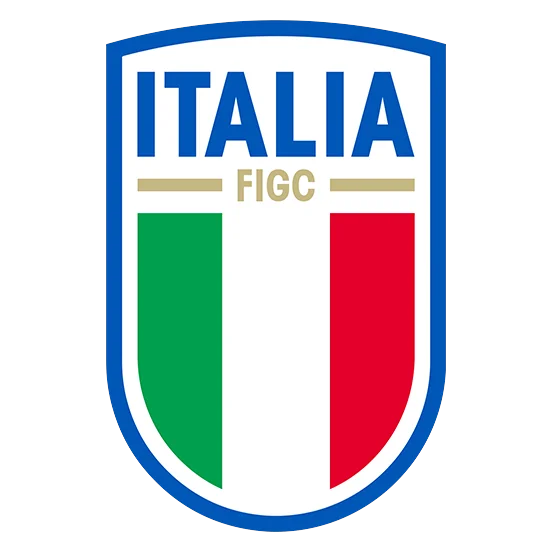 Italy National Team