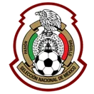 Mexico National Team