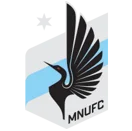 Minnesota United FC