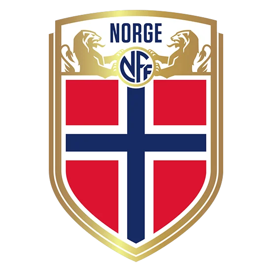 Norway National Team