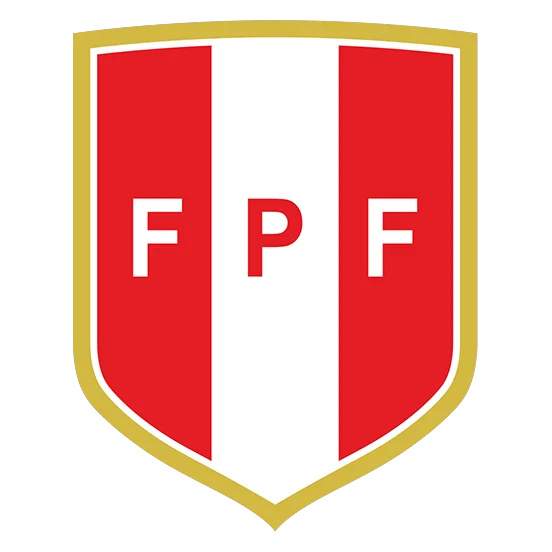 Soccer National Teams