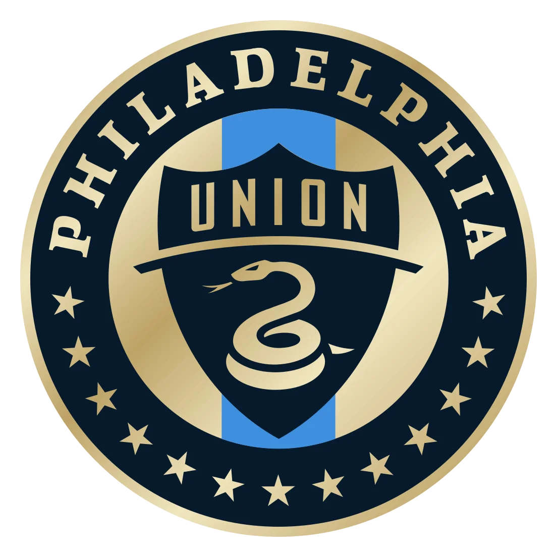 Philadelphia Union