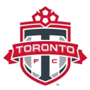 Toronto FC
