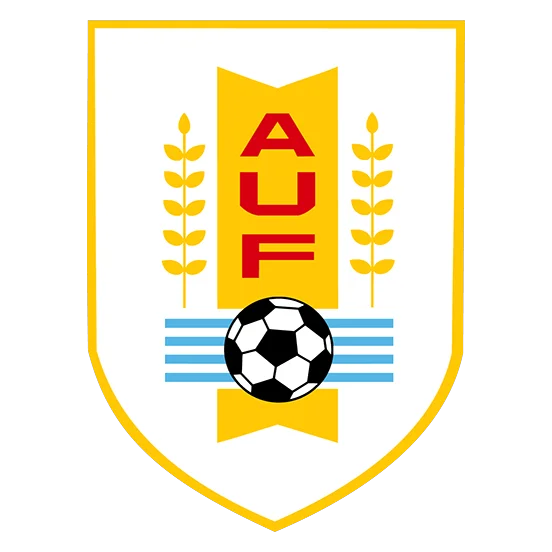 Soccer National Teams