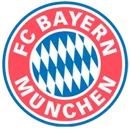 Bayern Munich