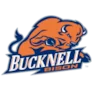 Bucknell Bison