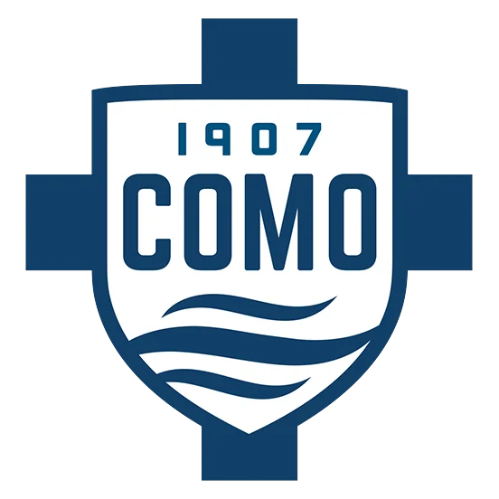 Como 1907