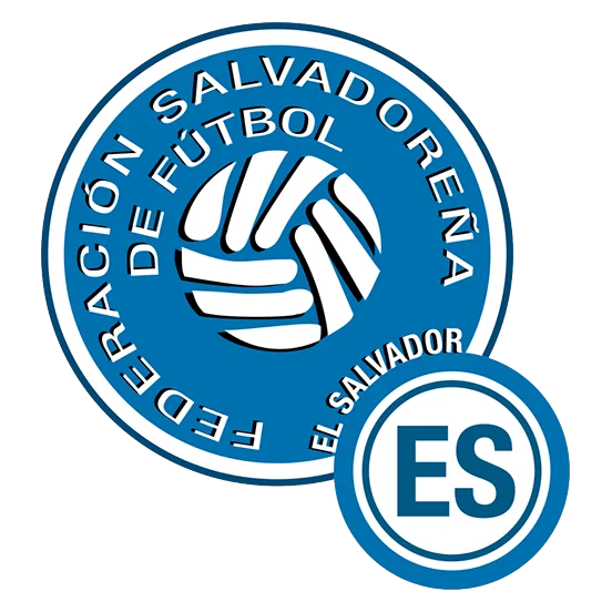 El Salvador National Team